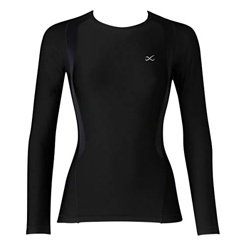 cw-x ワコール 柔流」の人気商品一覧 | 安い商品を通販サイトから探す